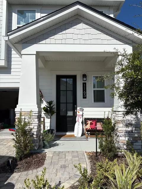 1165 Brook Forest Dr, Saint Augustine, FL 32092 photo 4