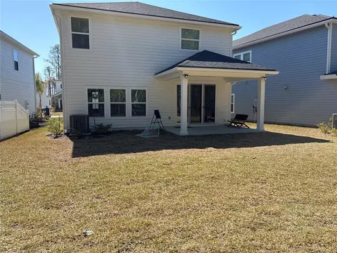 1165 Brook Forest Dr, Saint Augustine, FL 32092 photo 8