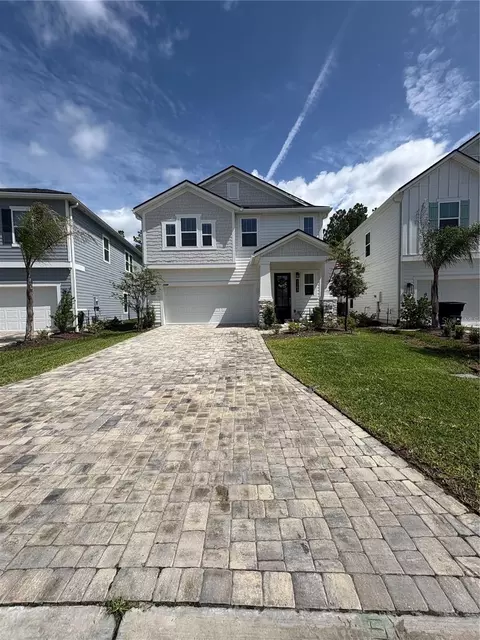 1165 Brook Forest Dr, Saint Augustine, FL 32092 photo 1