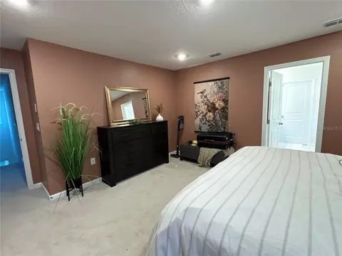 1165 Brook Forest Dr, Saint Augustine, FL 32092 photo 7