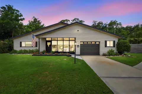 516 N Mcdonald Ave, Deland, FL 32724