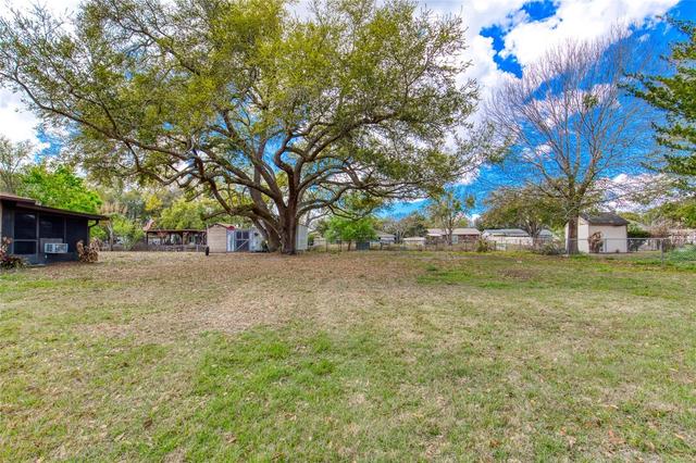 0 Lois Dr, Tavares, FL 32778