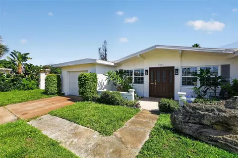 2525 Coral Way W, Daytona Beach, FL 32118