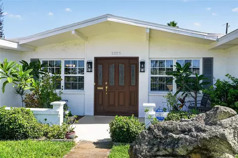 2525 Coral Way W, Daytona Beach, FL 32118