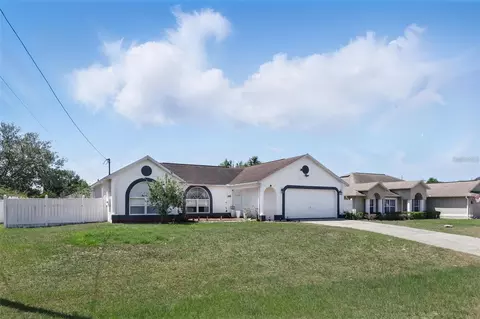 417 Jeffers St, Deltona, FL 32725