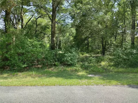 260 W Virginia Ave, Deland, FL 32720