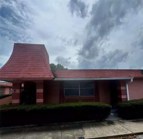 2929 W Oak Ridge Rd #F4, Orlando, FL 32809