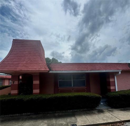 2929 W Oak Ridge Rd #F4, Orlando, FL 32809