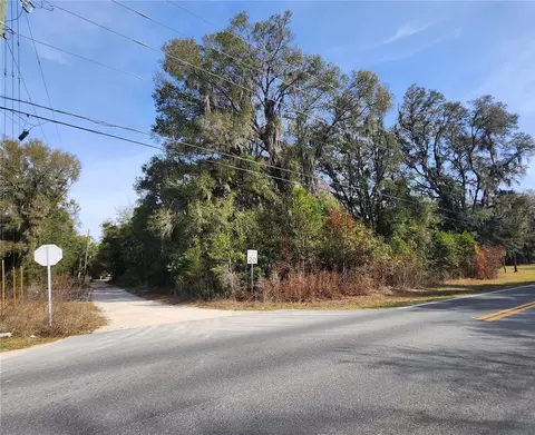 Se 36th Ct, Summerfield, FL 34491