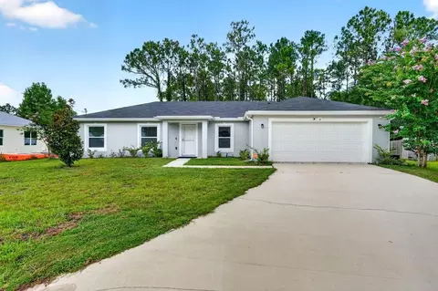 3 Karanda Ct, Palm Coast, FL 32164