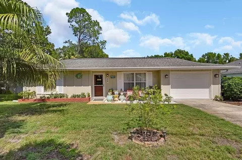 50 Bonita Rd, Debary, FL 32713
