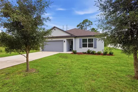 520 S Shell Rd, Deland, FL 32720