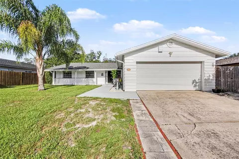 2511 Eastbrook Blvd, Winter Park, FL 32792