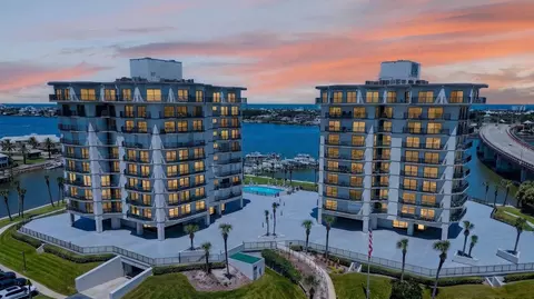 503 N N Cswy #2020, New Smyrna Beach, FL 32169