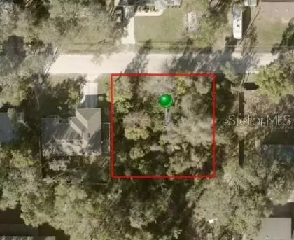 1424 10th St, Orange City, FL 32763