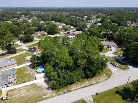 1255 Myra Ct, Deltona, FL 32738