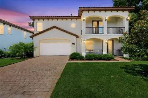 750 Onyx Pkwy, Deland, FL 32724