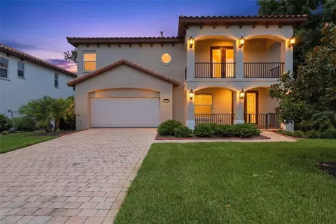750 Onyx Pkwy, Deland, FL 32724