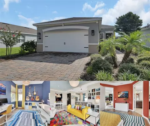 255 Northcote Ct, Deland, FL 32724