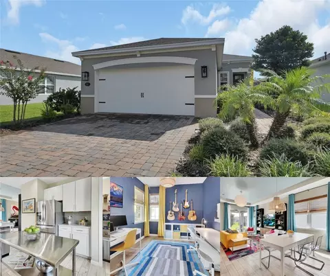 255 Northcote Ct, Deland, FL 32724