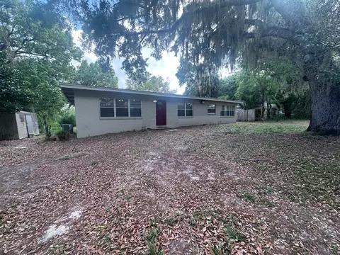 3412 Oranole Rd, Orlando, FL 32810