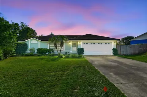 1969 E Acadian Dr, Deltona, FL 32725