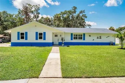 944 Bentwood Ln, Port Orange, FL 32127