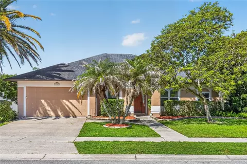 1907 Westbourne Dr, Oviedo, FL 32765