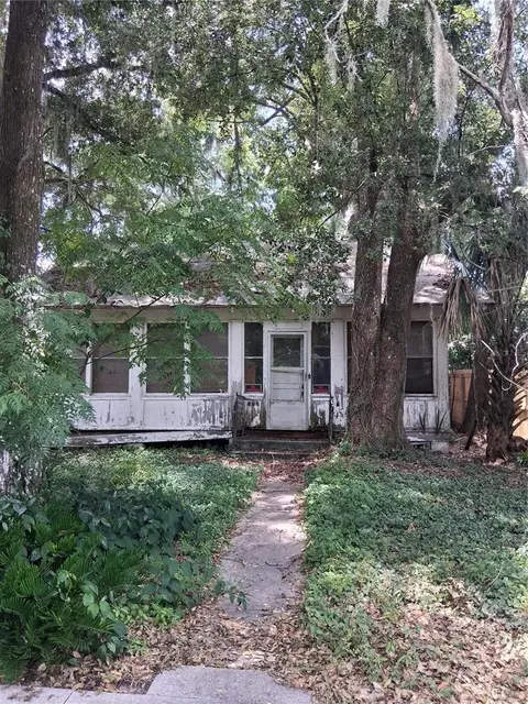 372 S Euclid Ave, Lake Helen, FL 32744