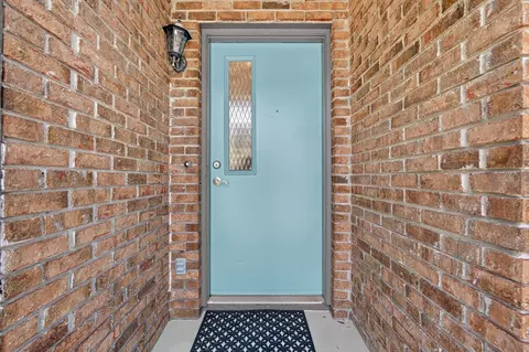 Entry Way - 5 Arbor Lake Park, Ormond Beach, FL 32174 photo 1 of 3