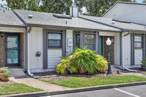 Other - 5 Arbor Lake Park, Ormond Beach, FL 32174 photo 4 of 5
