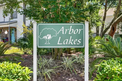 Other - 5 Arbor Lake Park, Ormond Beach, FL 32174 photo 5 of 5
