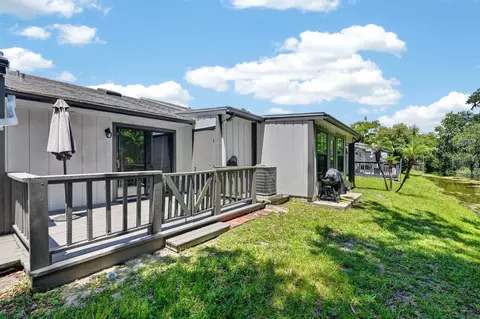 Other - 5 Arbor Lake Park, Ormond Beach, FL 32174 photo 3 of 5