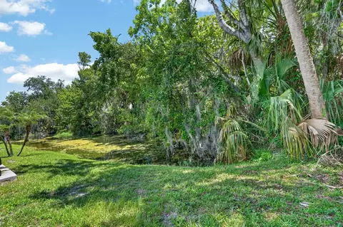 Exterior - 5 Arbor Lake Park, Ormond Beach, FL 32174 photo 6 of 10
