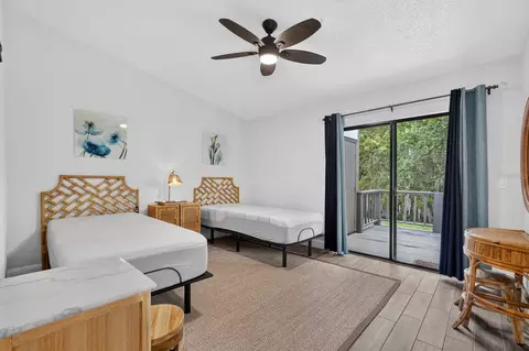 Bedroom - 5 Arbor Lake Park, Ormond Beach, FL 32174 photo 1 of 3