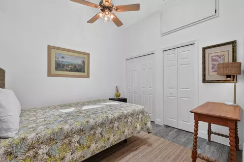 Bedroom - 5 Arbor Lake Park, Ormond Beach, FL 32174 photo 3 of 3
