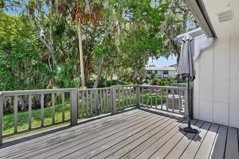 Exterior - 5 Arbor Lake Park, Ormond Beach, FL 32174 photo 3 of 10