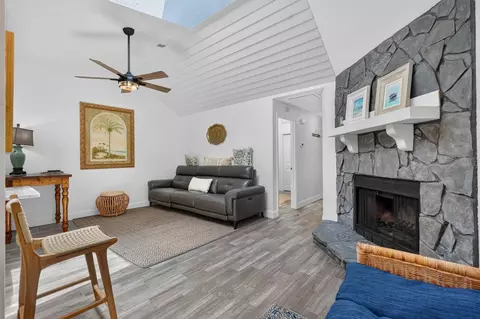 Living - 5 Arbor Lake Park, Ormond Beach, FL 32174 photo 1 of 2