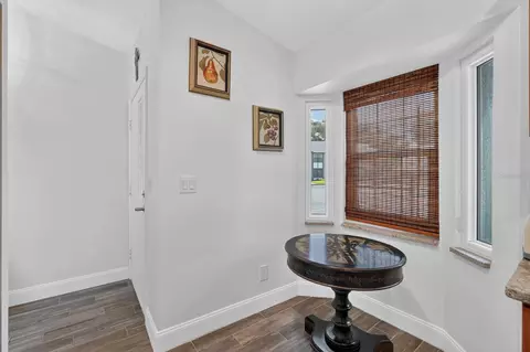 Entry Way - 5 Arbor Lake Park, Ormond Beach, FL 32174 photo 3 of 3