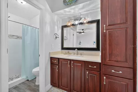 Bath - 5 Arbor Lake Park, Ormond Beach, FL 32174 photo 1 of 4