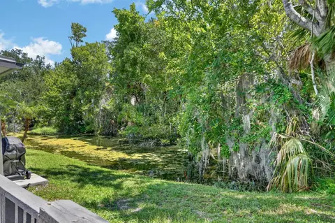 Exterior - 5 Arbor Lake Park, Ormond Beach, FL 32174 photo 5 of 10