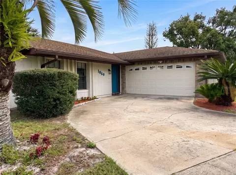 1060 E Normandy Blvd, Deltona, FL 32725