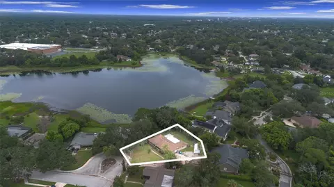 130 Slade Dr, Longwood, FL 32750