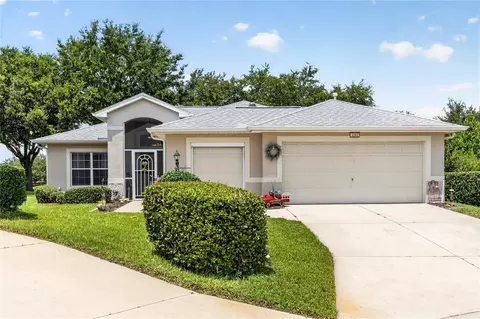 3393 Baltic Sea Blvd, Tavares, FL 32778