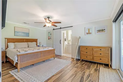 Other - 988 Shockney Dr, Ormond Beach, FL 32174 photo 1 of 5