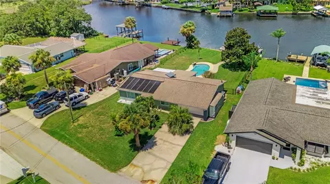 View/Area - 988 Shockney Dr, Ormond Beach, FL 32174 photo 4 of 6