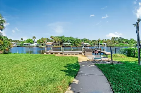 Other - 988 Shockney Dr, Ormond Beach, FL 32174 photo 5 of 5