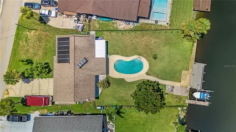 View/Area - 988 Shockney Dr, Ormond Beach, FL 32174 photo 3 of 6