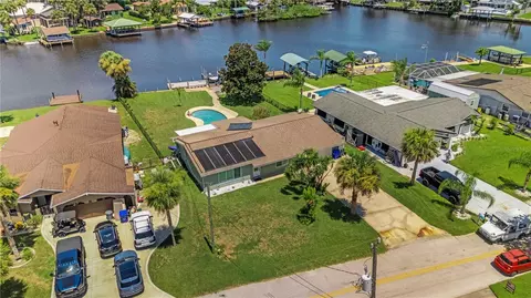 View/Area - 988 Shockney Dr, Ormond Beach, FL 32174 photo 5 of 6