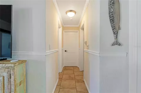 Entry Way - 988 Shockney Dr, Ormond Beach, FL 32174 photo 1 of 1